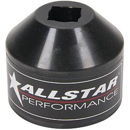 ALLSTAR 0.5 in. Drive Shock Eye Socket ALL64255